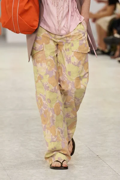 Look 91